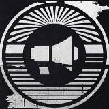 ГЛАЗ БОГA👁ДОСТУП БОТ