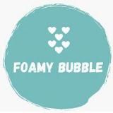 Foamy Bubble - мыло, бомбочки, скраб и косметика ручной работы!🛁