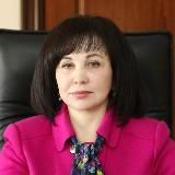 Щербина | Официально