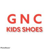 Genc Shoes Çocuk Toptan 🇹🇷