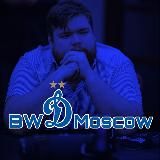 BWDMoscow’s Adventure 18+