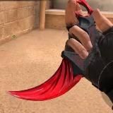 РАЗДАЧА ПРОМОКОДОВ!