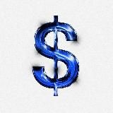 Private Designer Files