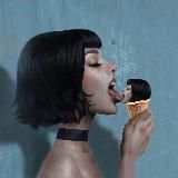 Вещает Лина-Полина