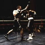 Музика для тренировки💪