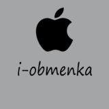  i-obmenka 