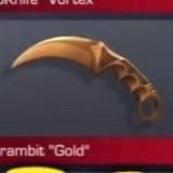 ПРОМОКОДЫ STANDOFF 2 | ХАЛЯВА