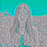 Вело/абг❤️🩹