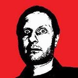 Тупичок Гоблина