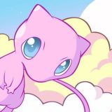 Misiones de Pokémon SABADELL