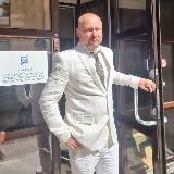 ⚖️Адвокат Почуев 🎯 Advocate in Moscow. Всё про право и всё для нашей победы! #адвокат