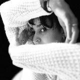 Мария Данилова | Духовный наставник