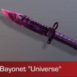 stake промокоды