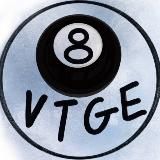 8.vtge