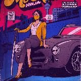 Типичная Мила 🥷😁