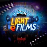 🎬𝙁𝙄𝙇𝙈𝙎 𝙏𝙄𝙈𝙀𝙎🎬