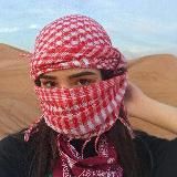 𝐒𝐋𝐎𝐖 𝐑𝐄𝐌𝐈𝐗❤️