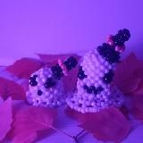 ⧽🏖ʙᴇᴀᴅs.ᴍɪʟᴀᴀ🌊⧼