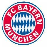 Бавария Мюнхен | FC Bayern Munchen