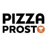 PIZZA PROSTO