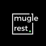 MUGLE REST | консалтинг и франчайзинг ресторанов