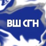 Высшая школа социально-гуманитарных наук (факультет) РЭУ