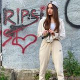 Резервный FZM🔥