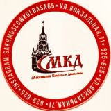 #АЗАРТНЫЙДОЖОР чат