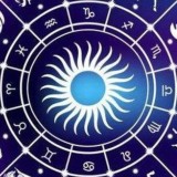 Гороскоп | Астрология