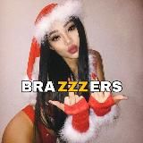 BRAZZZERS