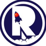 🇨🇳 YRise.Finance CHAT 🇨🇳