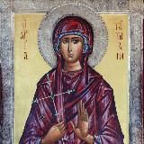 Университетский приход