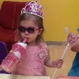 estikpersss | speed up