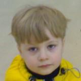 Никита Манчур | Audio Designer