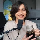 💞Aidan R Gallager💞