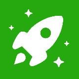 Telegram Mini Apps 🚀 с Макаром