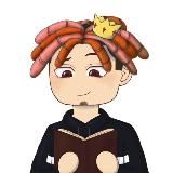 ⚙️ Деталька о крипте