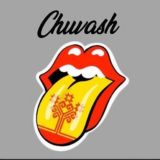 ПРОМОКОДЫ КУПЕР|ЯНДЕКС|МЕГАМАРКЕТ