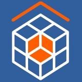 Дом Риэлтора