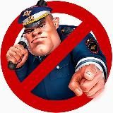 🚔АНТИ ГИБДД г.Барнаул🚔