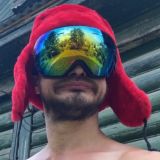 ДЕРЕВЯННАЯ ПРИЗМА