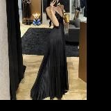 高端治疗疗阳痿早泄心里咨询导师专利,心理咨询师,广州定时开,可全国跑,定金预约,阳痿早泄,鸡鸡保养,@hh521888或者@hhh522