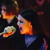 Мэри Скрим || ЭКСТРИМ ВОКАЛ || Mary Scream