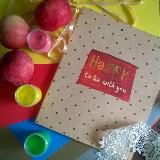 Psyhealer | ваш бережный психолог