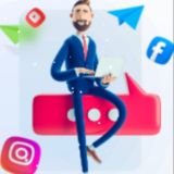 SOCSMM.COM