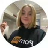 Бобёр в тумане слив ПРИВАТКИ