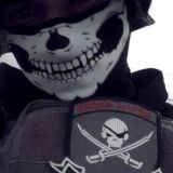 Чат Марадера