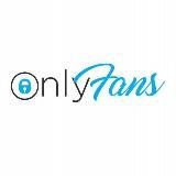 OnlyFans