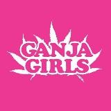 Ganja Girls ™