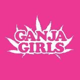 Ganja Girls ™